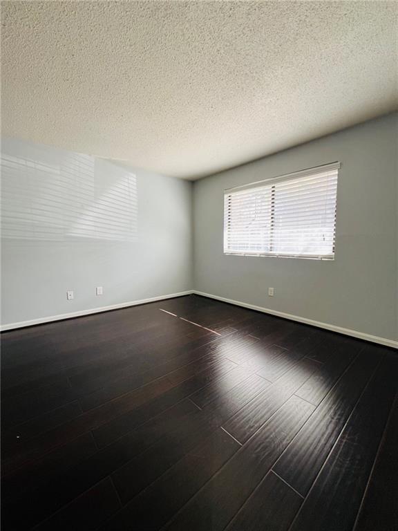 3432 Ivys Walk, Atlanta, Georgia image 31
