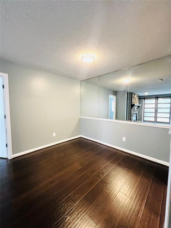 3432 Ivys Walk, Atlanta, Georgia image 11