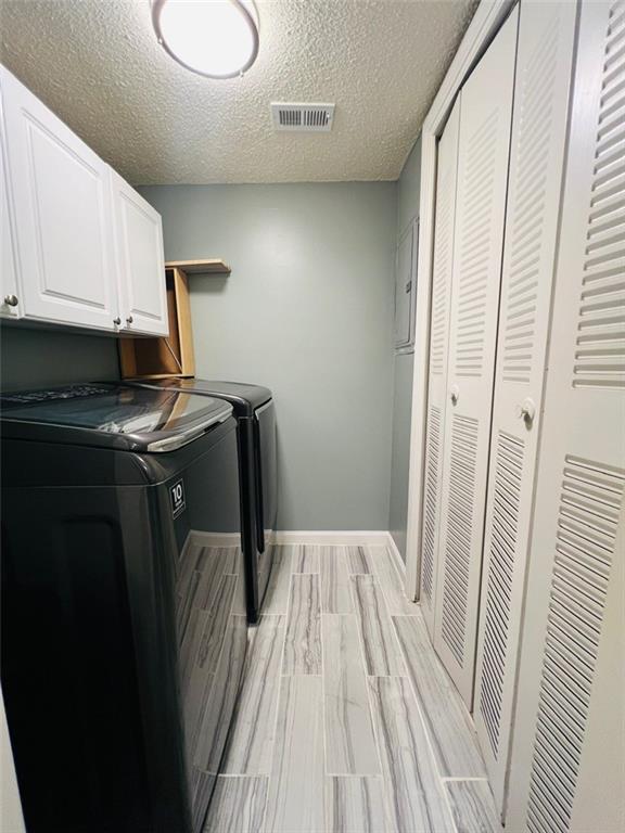 3432 Ivys Walk, Atlanta, Georgia image 23