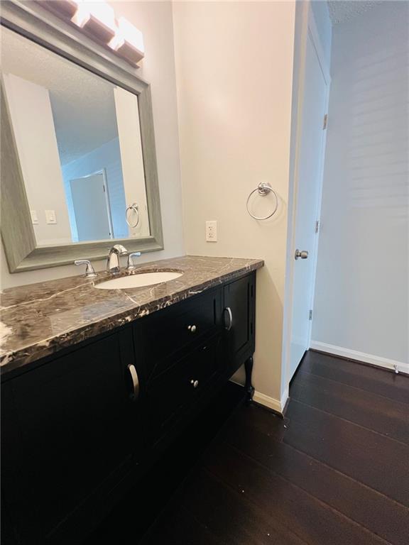 3432 Ivys Walk, Atlanta, Georgia image 44