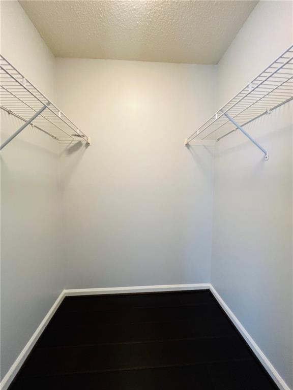 3432 Ivys Walk, Atlanta, Georgia image 32