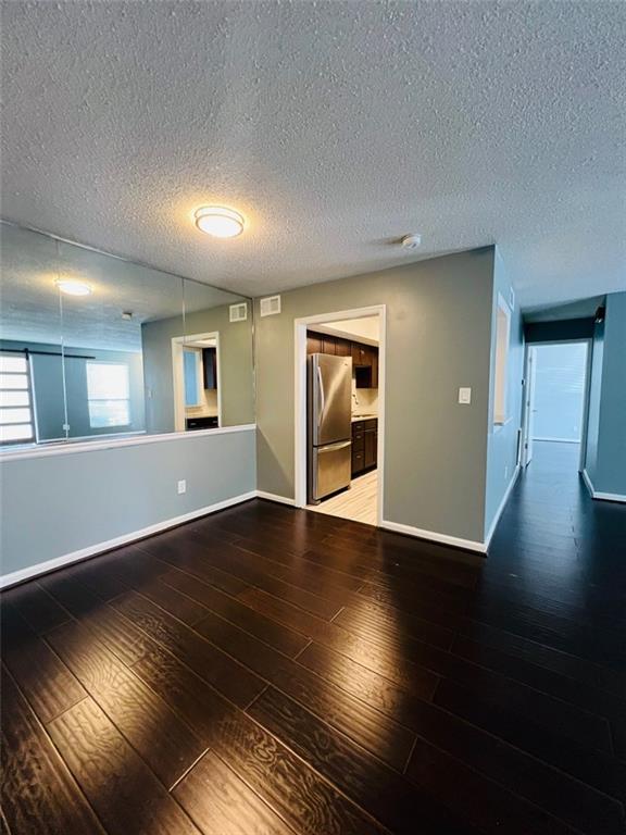 3432 Ivys Walk, Atlanta, Georgia image 13