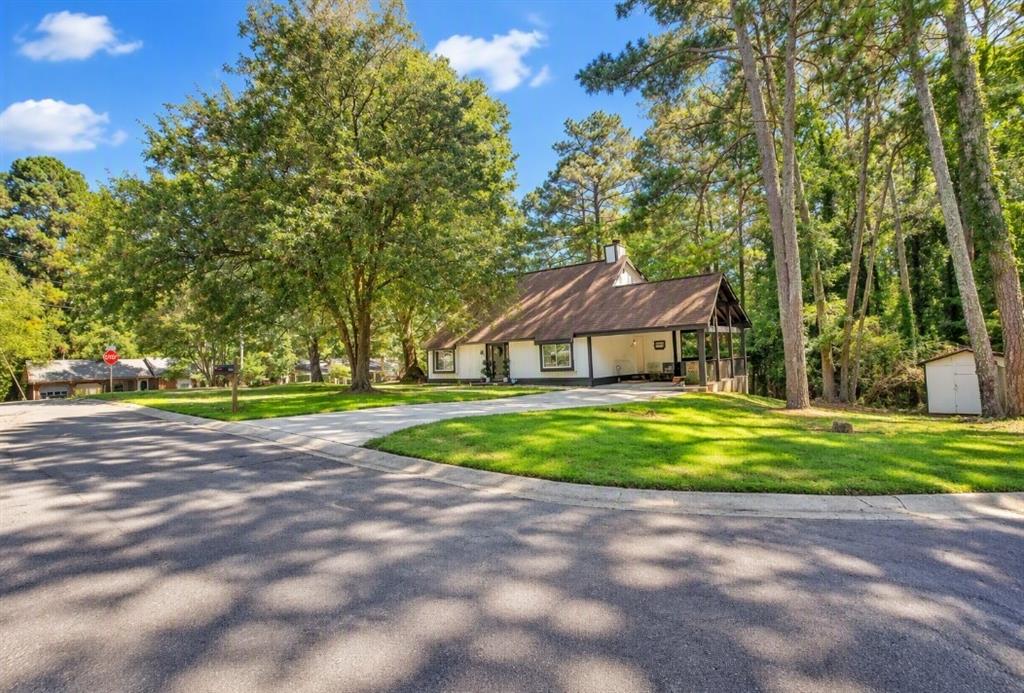 103 Autumn Way