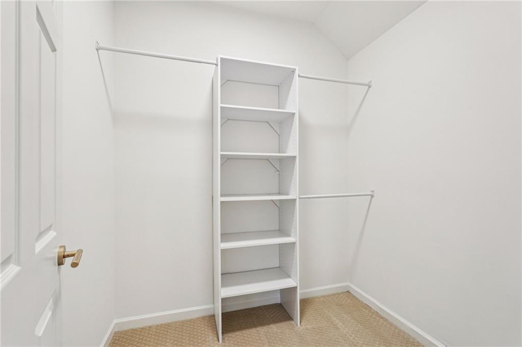 F L Tanners - Residential