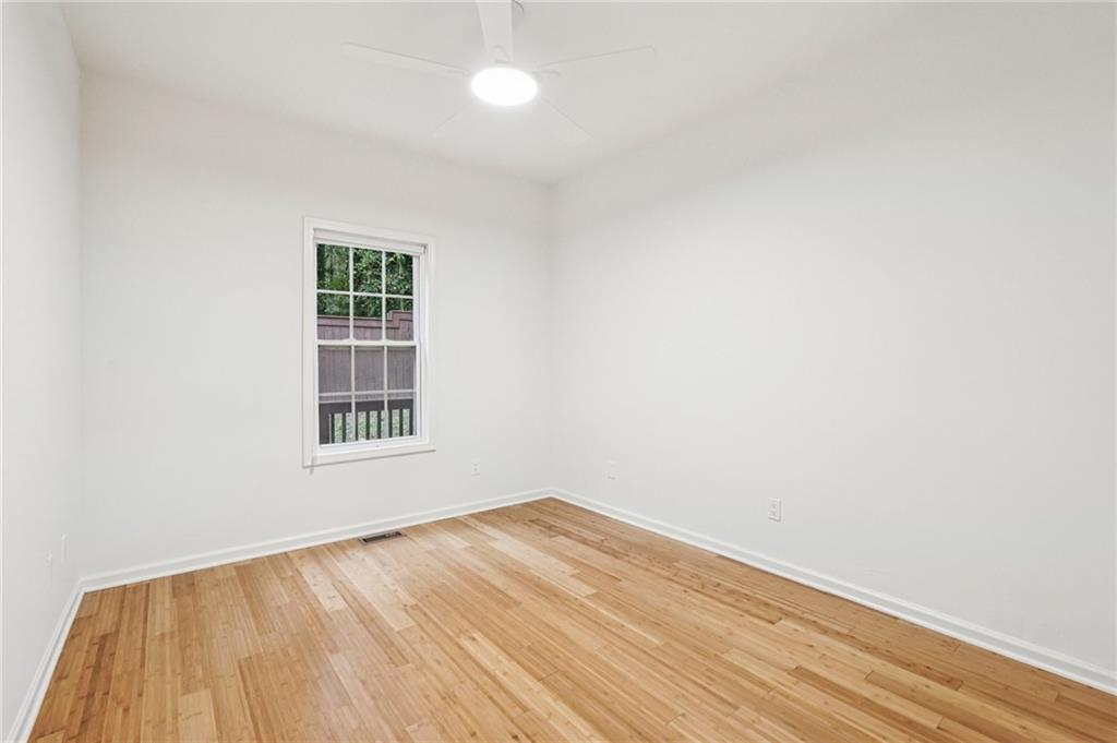 F L Tanners - Residential