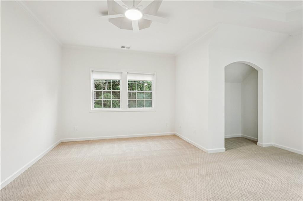 F L Tanners - Residential