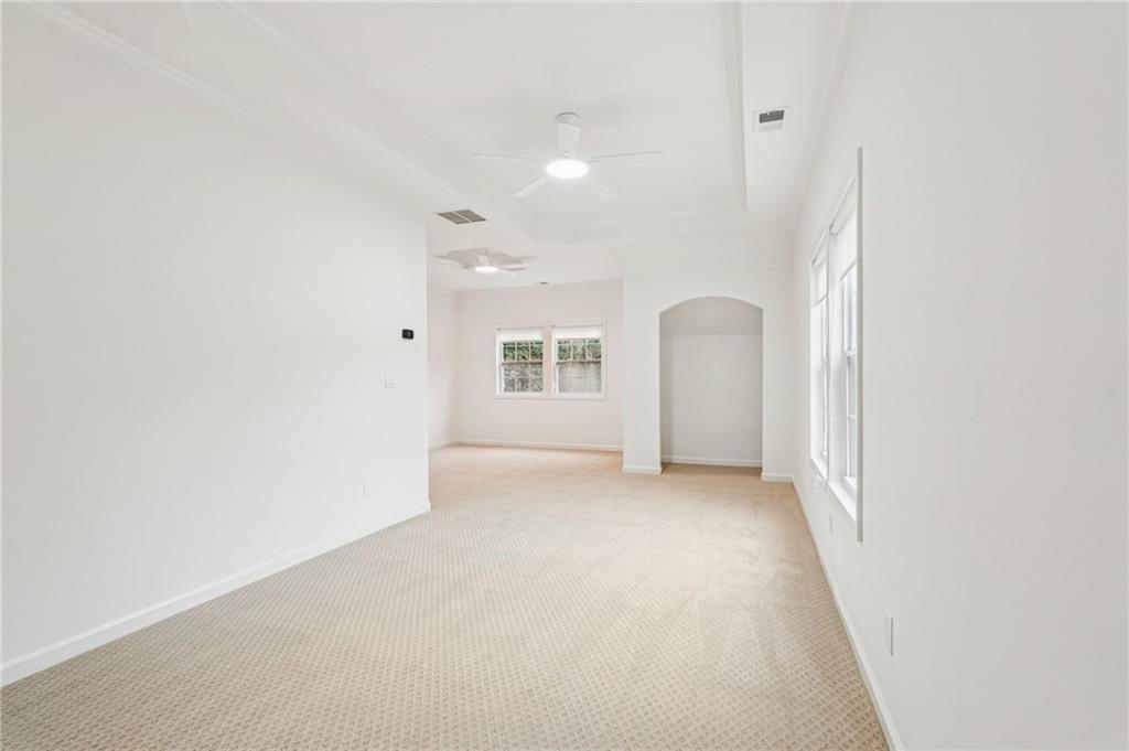 F L Tanners - Residential