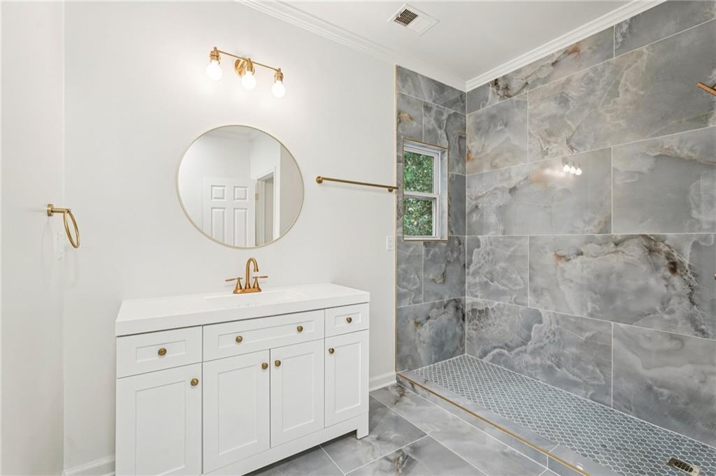 F L Tanners - Residential