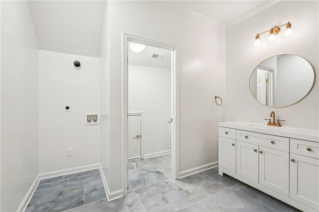 F L Tanners - Residential