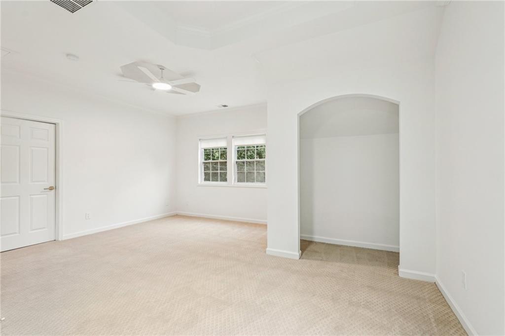 F L Tanners - Residential