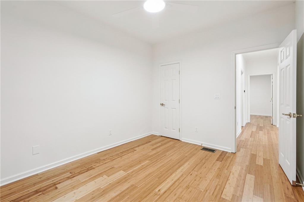 F L Tanners - Residential