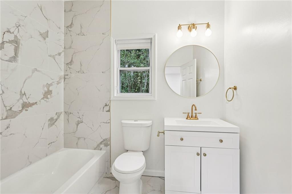 F L Tanners - Residential