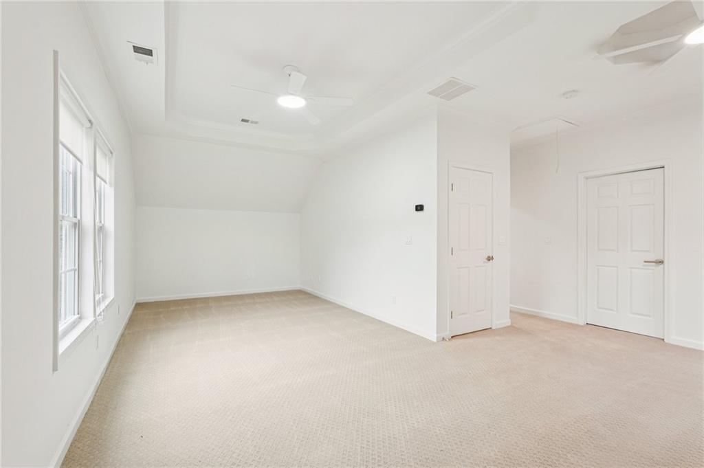 F L Tanners - Residential