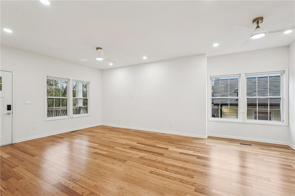 F L Tanners - Residential