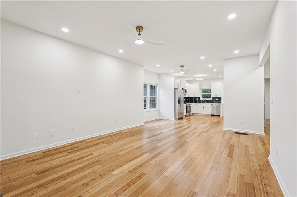 F L Tanners - Residential