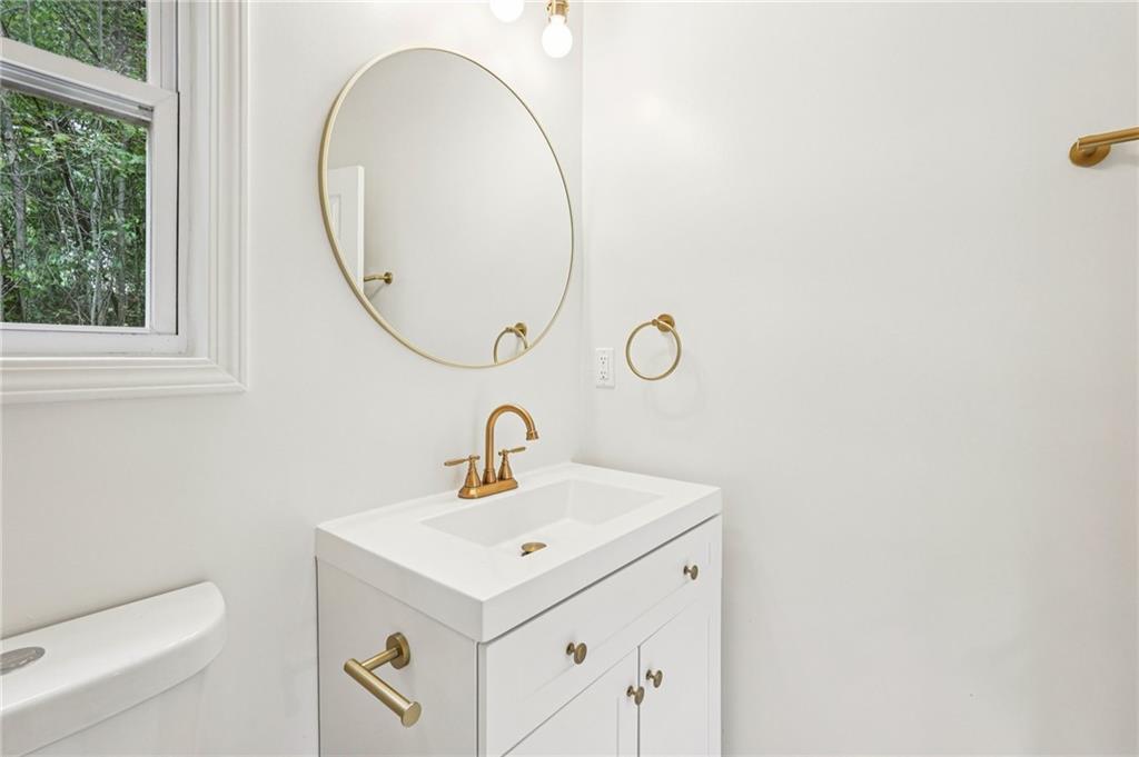 F L Tanners - Residential