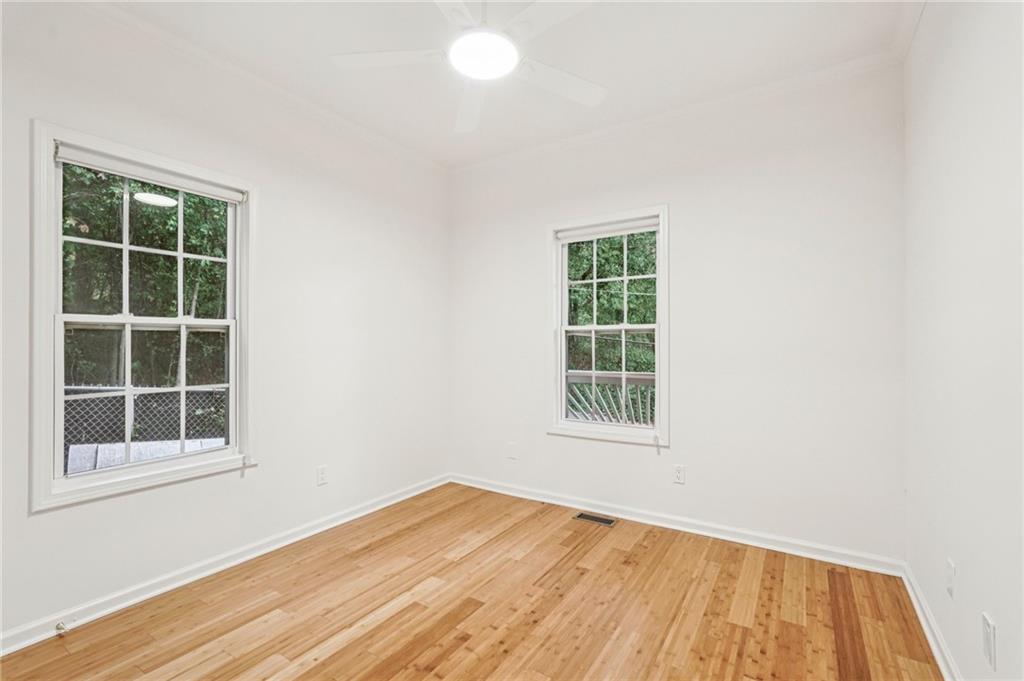 F L Tanners - Residential