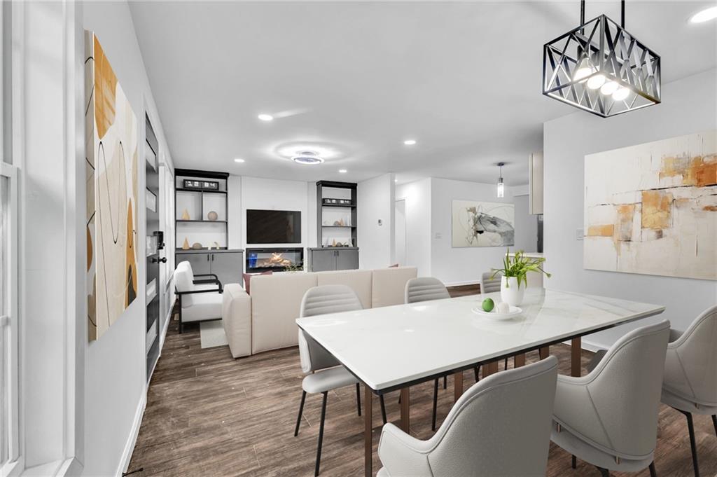 388 Sargent Drive SE