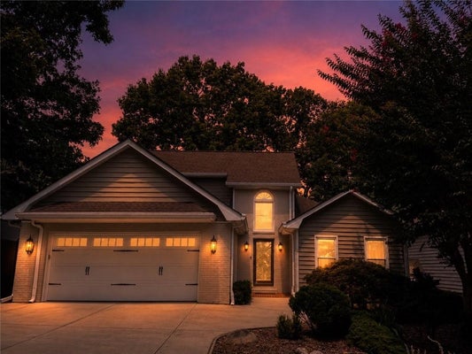 10120 KINROSS RD, ROSWELL, GA 30076 - Image 72e8a62f75dd8eaf298ec56a171f2e57/3420033357