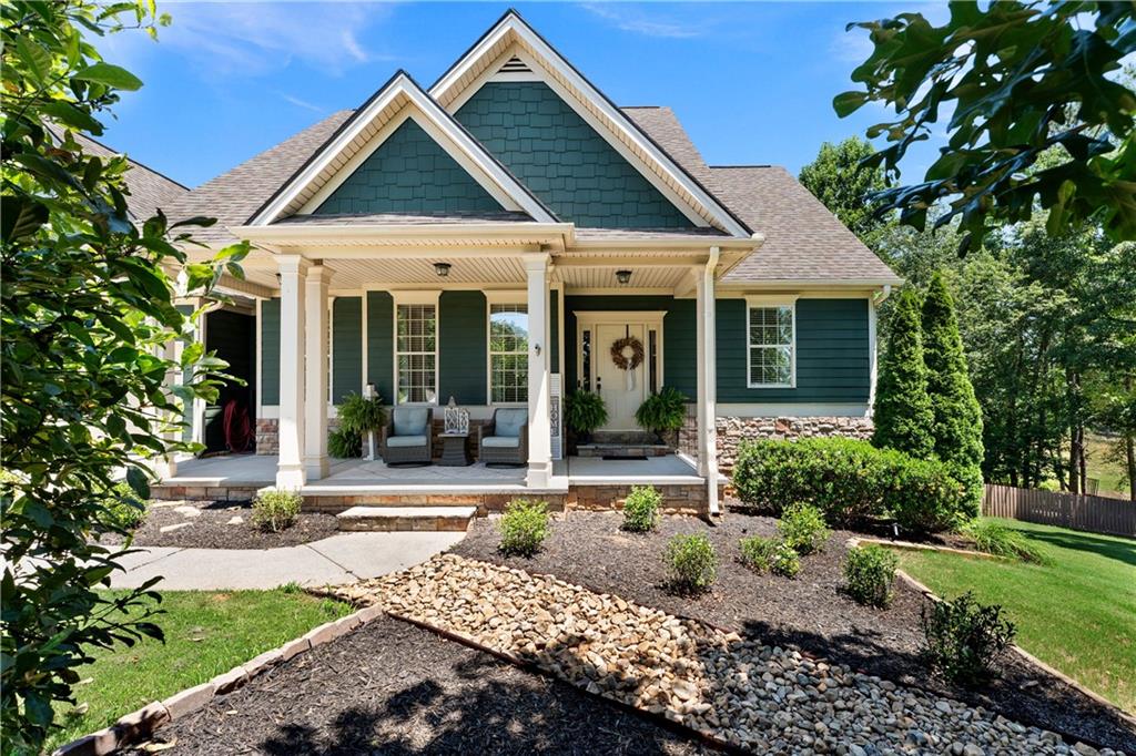 130 Riverboat Drive SW