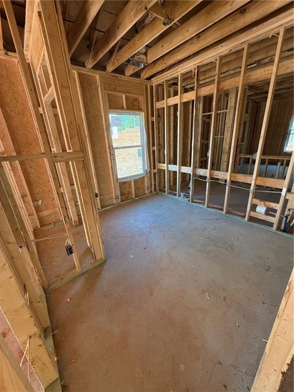451 Courthouse Park Drive, Temple, Georgia image 12