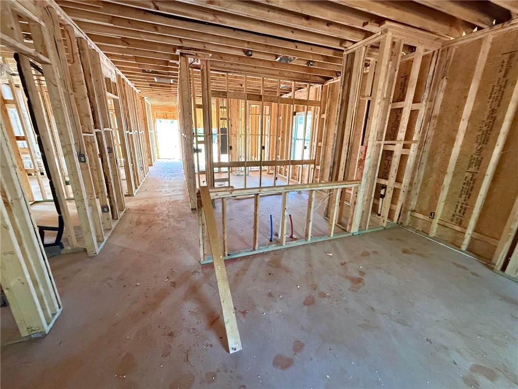 451 Courthouse Park Drive, Temple, Georgia image 14