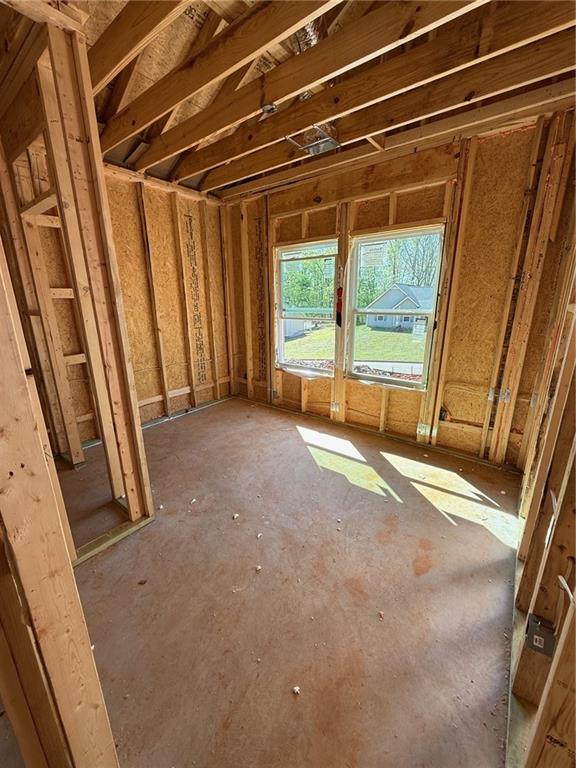 451 Courthouse Park Drive, Temple, Georgia image 7