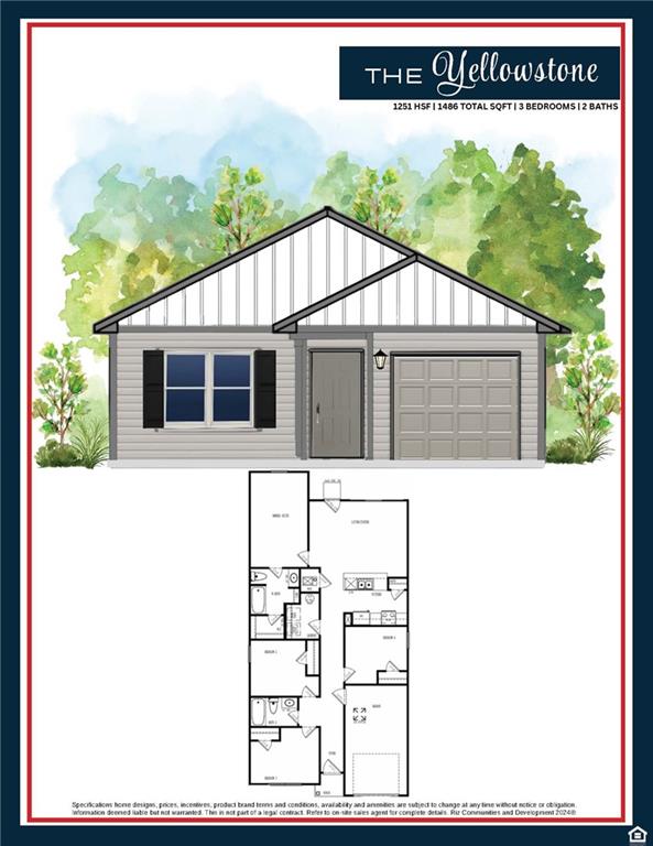 451 Courthouse Park Drive