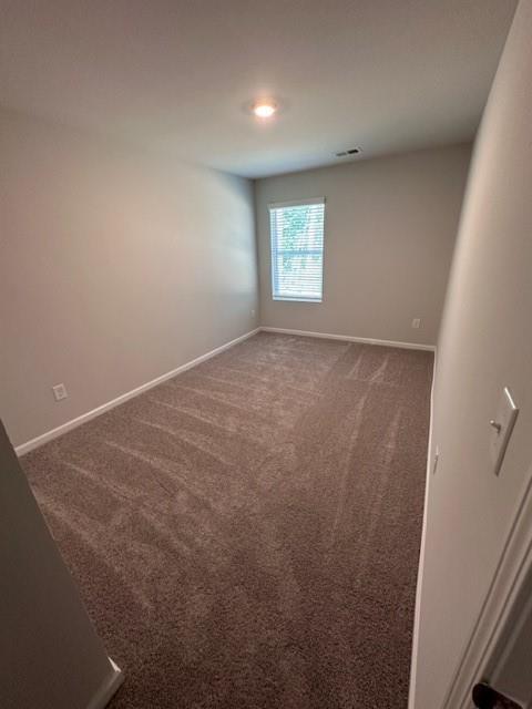 451 Courthouse Park Drive