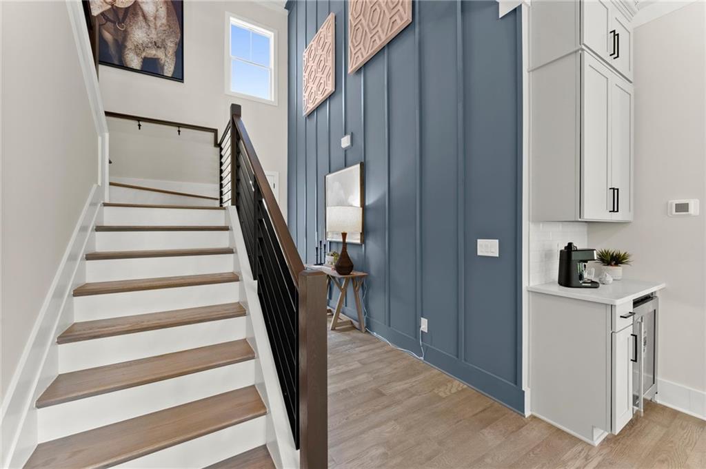 3548 Cedarvale Court
