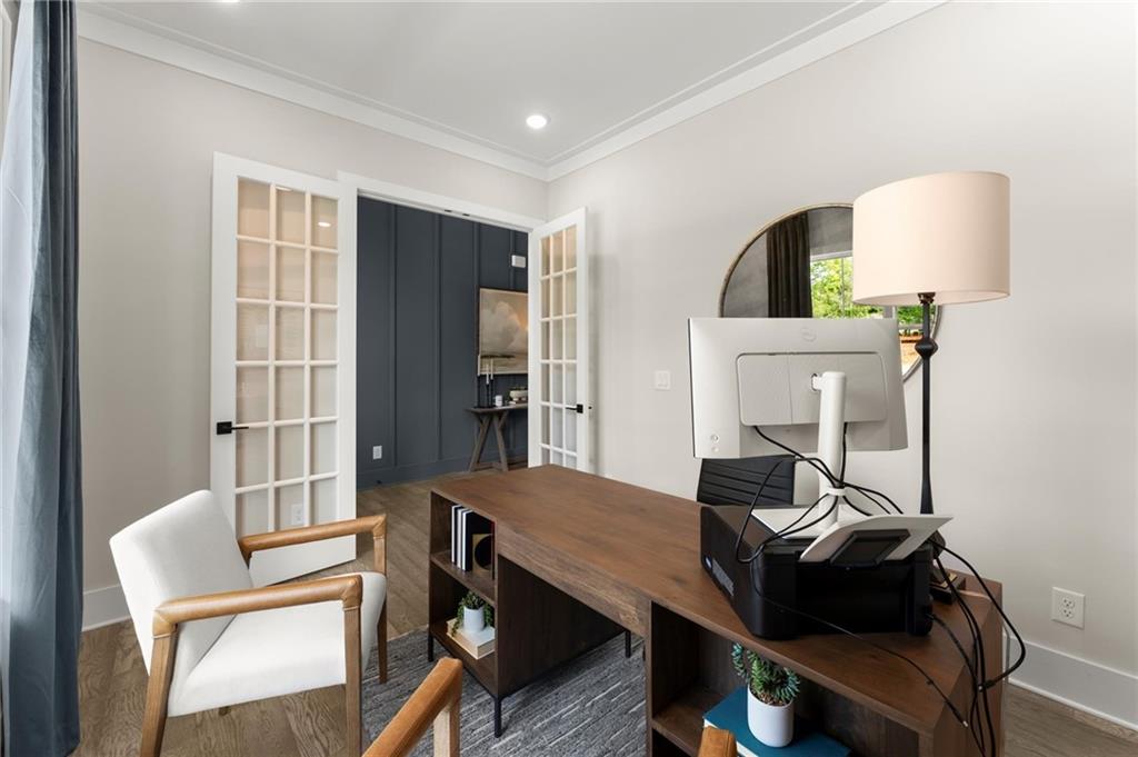 3548 Cedarvale Court