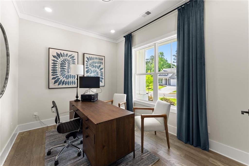 3548 Cedarvale Court