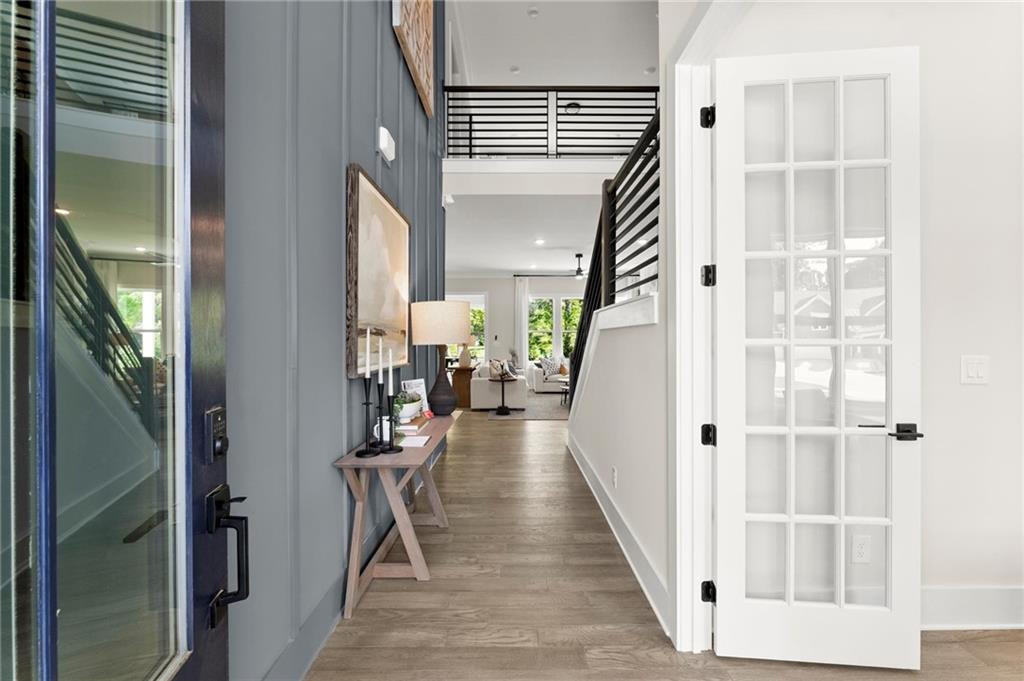 3548 Cedarvale Court