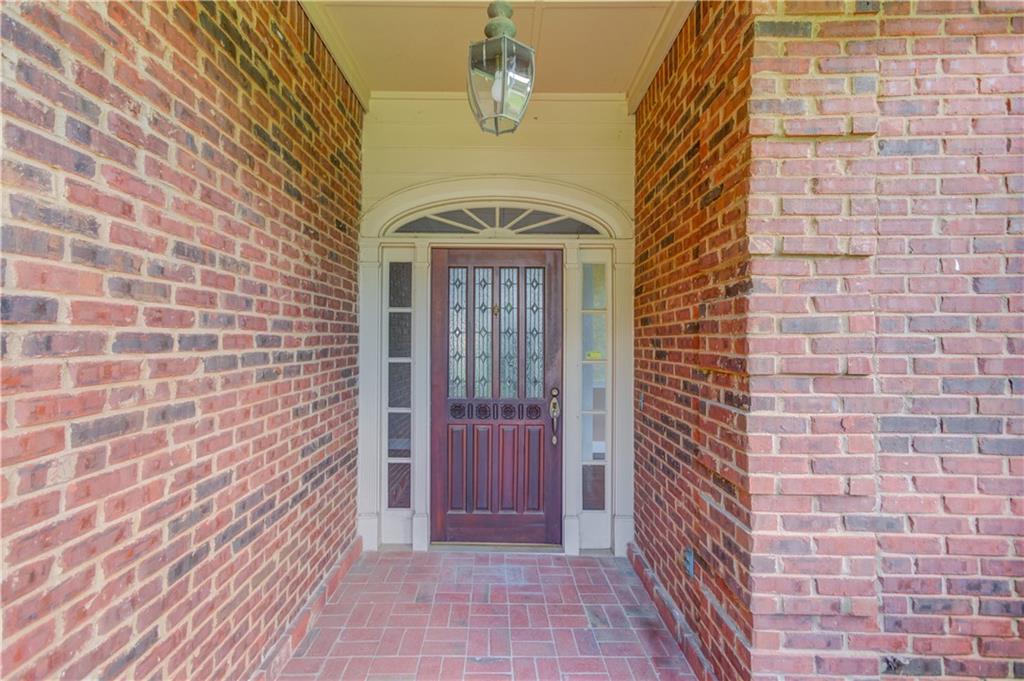 5270 Skidaway Drive