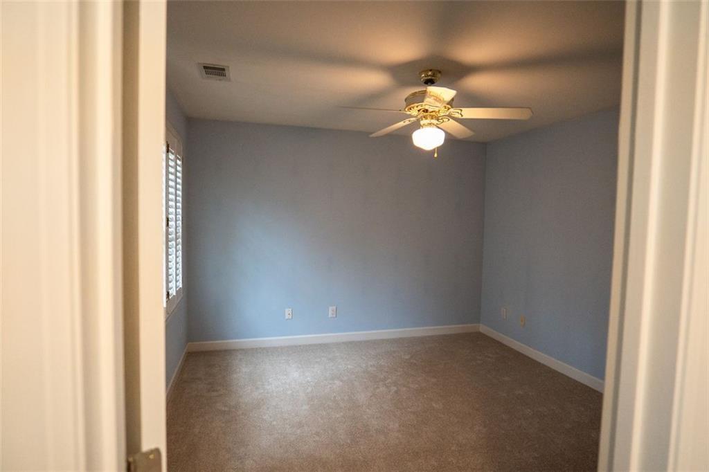 Belmont - Residential