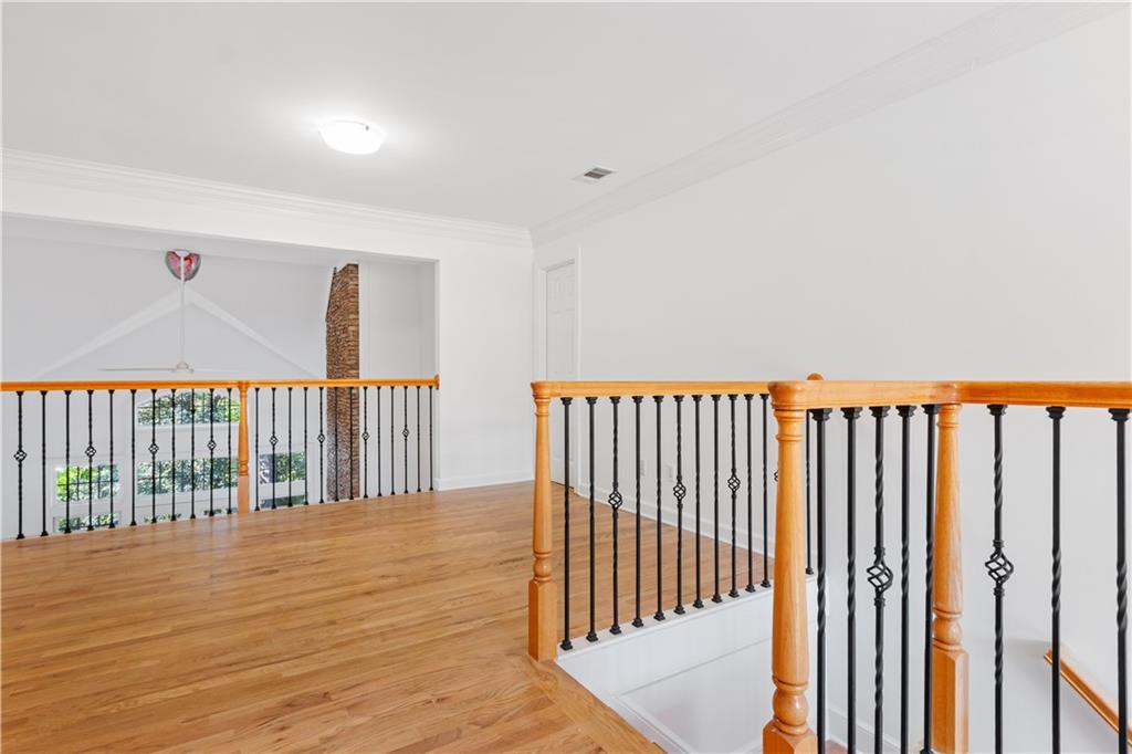 Belmont - Residential