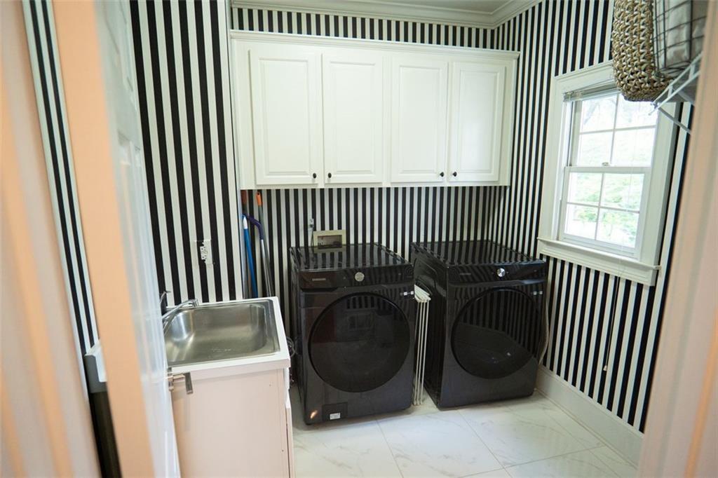 Belmont - Residential