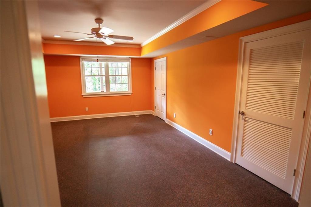 Belmont - Residential