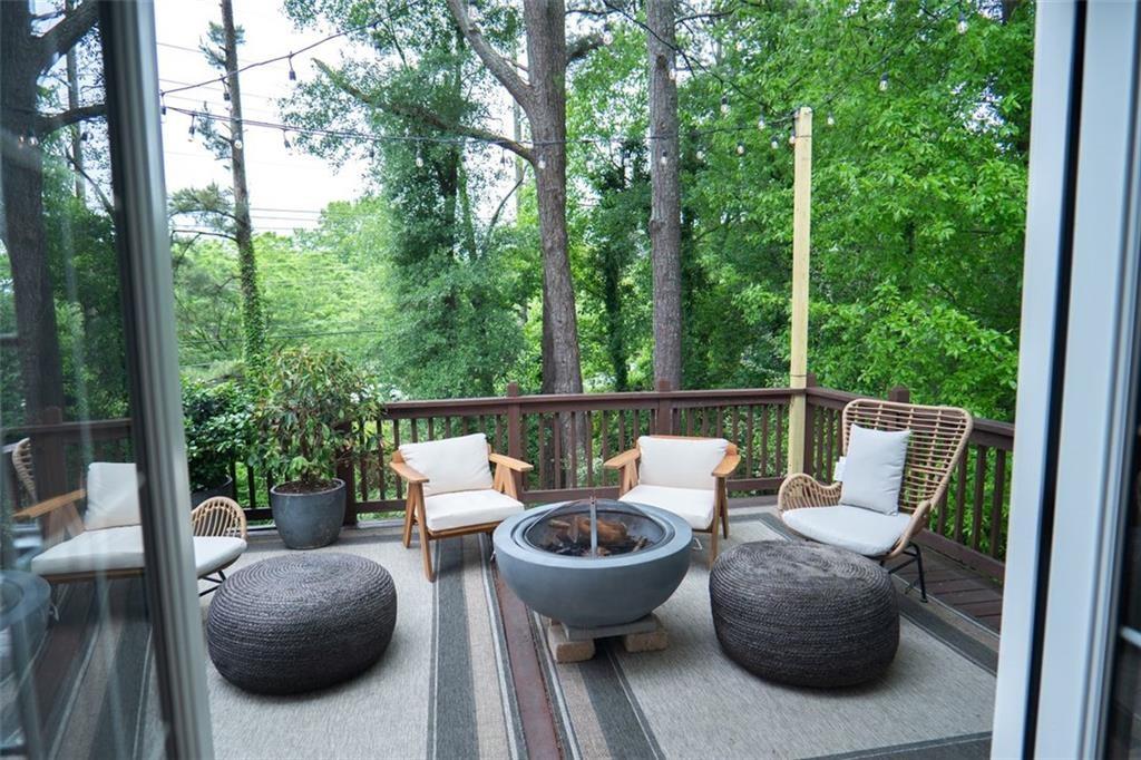 Belmont - Residential