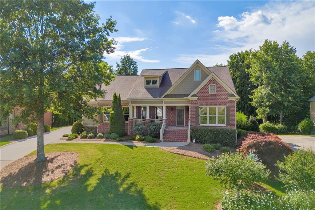 4424 Longmead Road