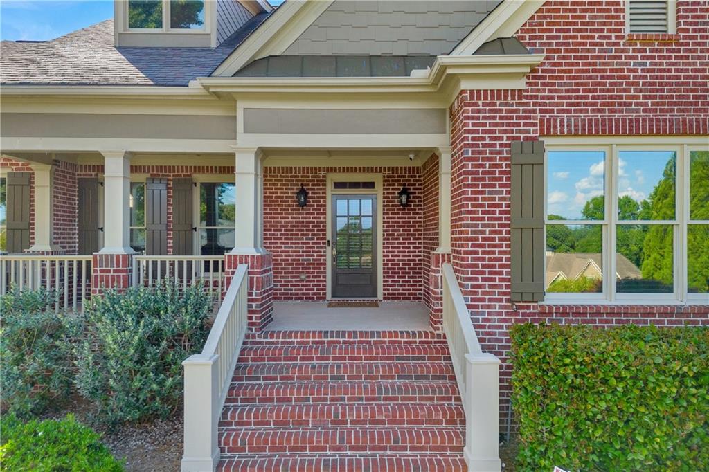 4424 Longmead Road