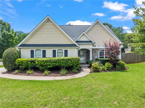 Homes For Sale - 2062 Ridgestone Landing<br/> Marietta, GA 30008