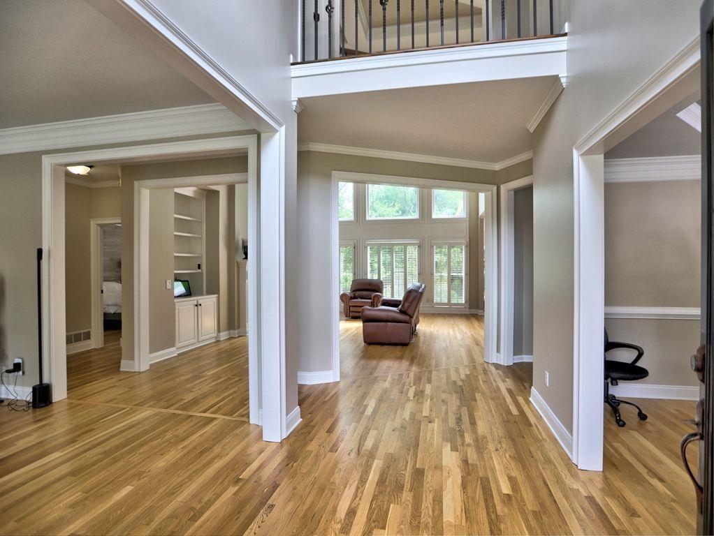 3004 Golf Crest Lane