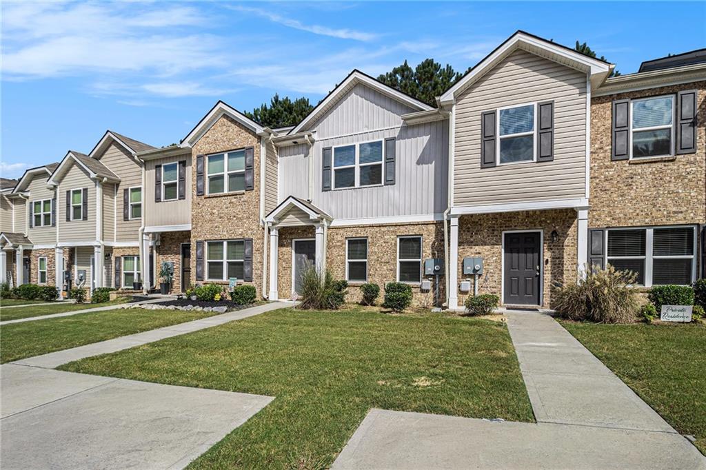 6148 Oakley Road 23