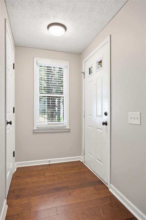 651 Stratford Green Way
