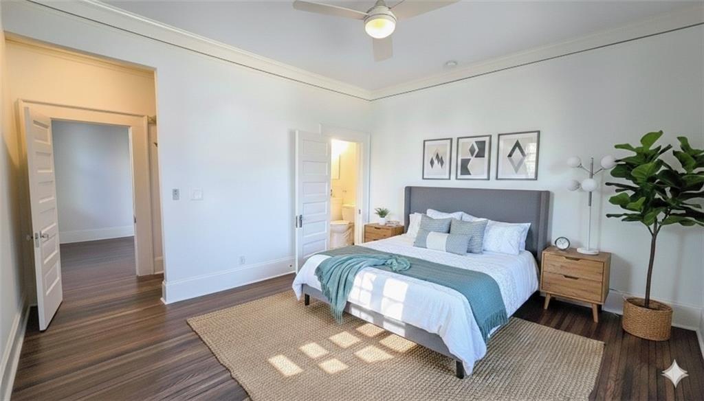 471 Page Avenue NE 1