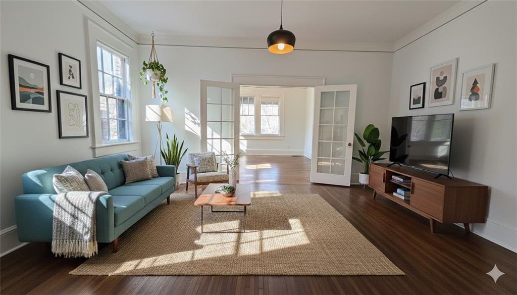 471 Page Avenue NE 1