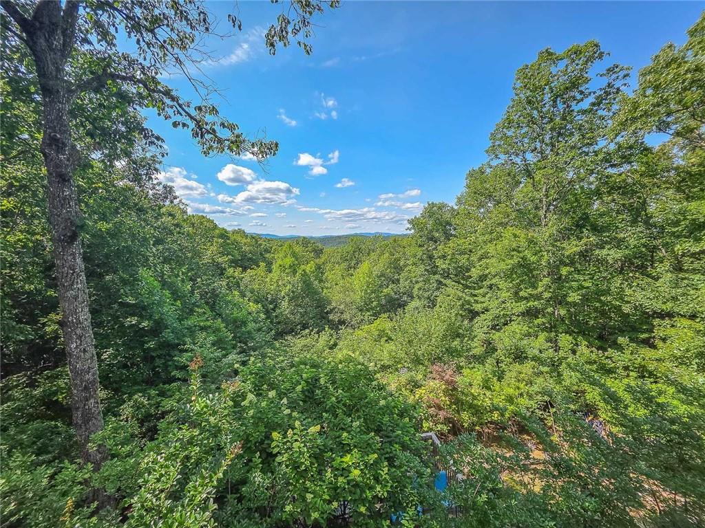 120 sunrock mountain Trace