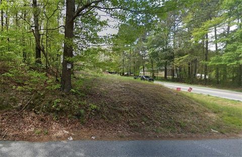 00 Carson Wages Road Winder GA 30680