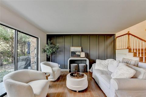 Photo of 2271 Pernoshal Court, Dunwoody, GA 30338 (MLS # 7662948) Photo of 2271 Pernoshal Court, Dunwoody, GA 30338 (MLS # 7662948)